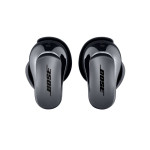 Bose QuietComfort® II Earbuds